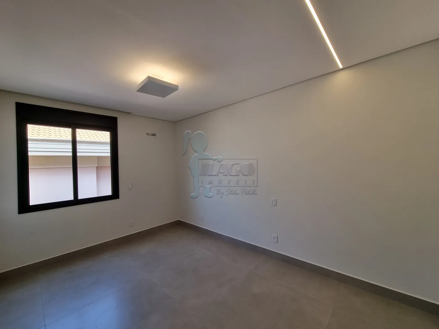 Comprar Casa condomínio / Sobrado em Ribeirão Preto R$ 4.299.000,00 - Foto 47