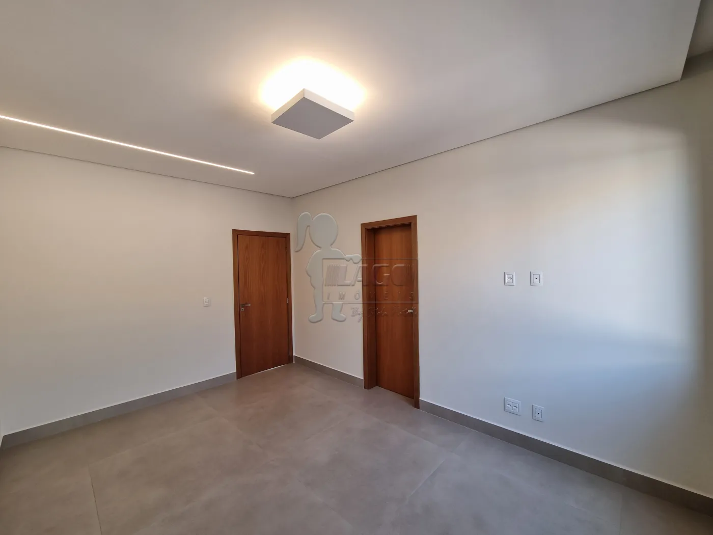 Comprar Casa condomínio / Sobrado em Ribeirão Preto R$ 4.299.000,00 - Foto 48