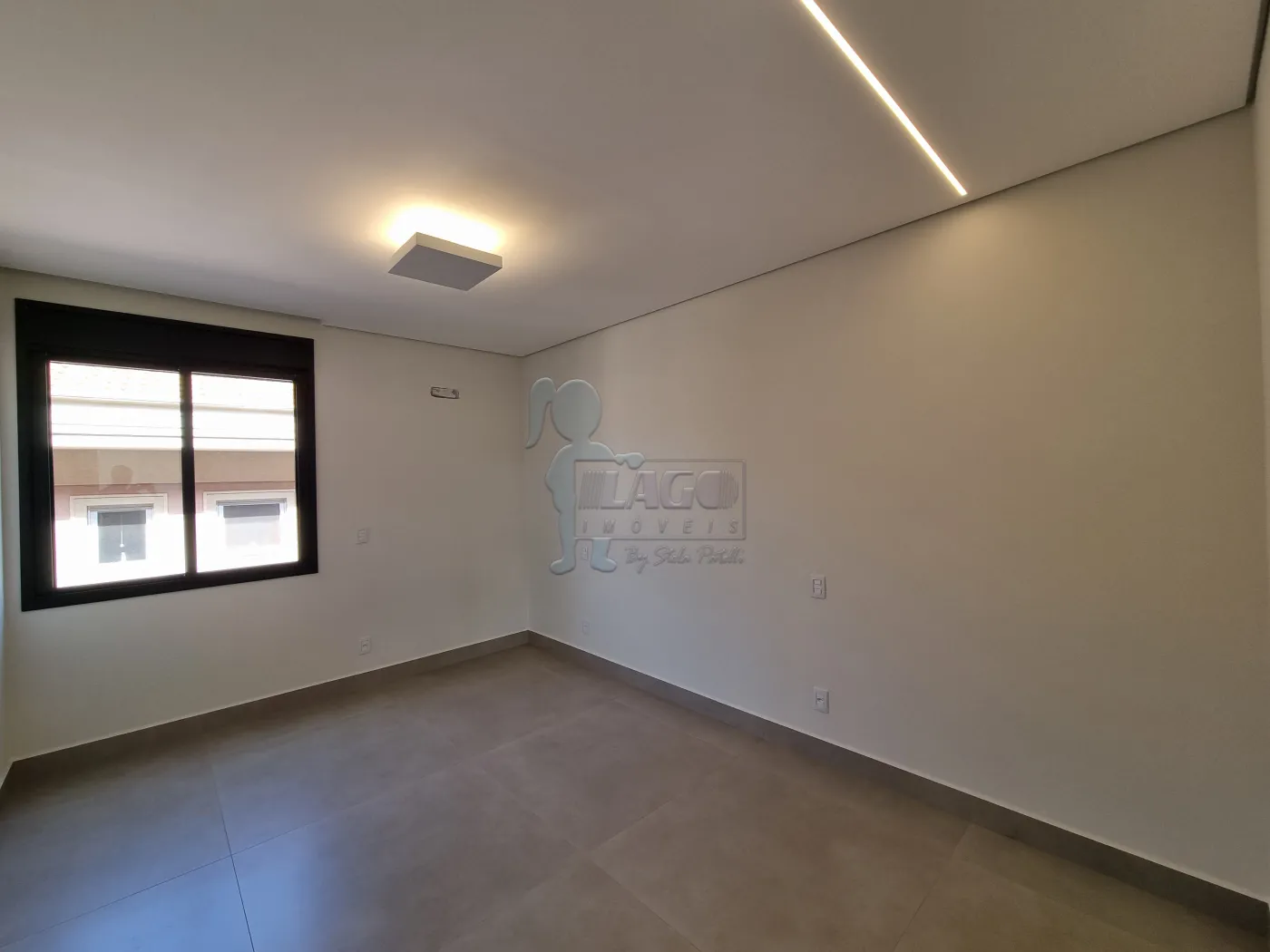 Comprar Casa condomínio / Sobrado em Ribeirão Preto R$ 4.299.000,00 - Foto 51