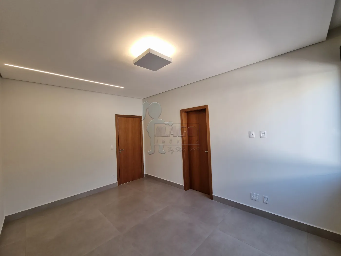 Comprar Casa condomínio / Sobrado em Ribeirão Preto R$ 4.299.000,00 - Foto 52