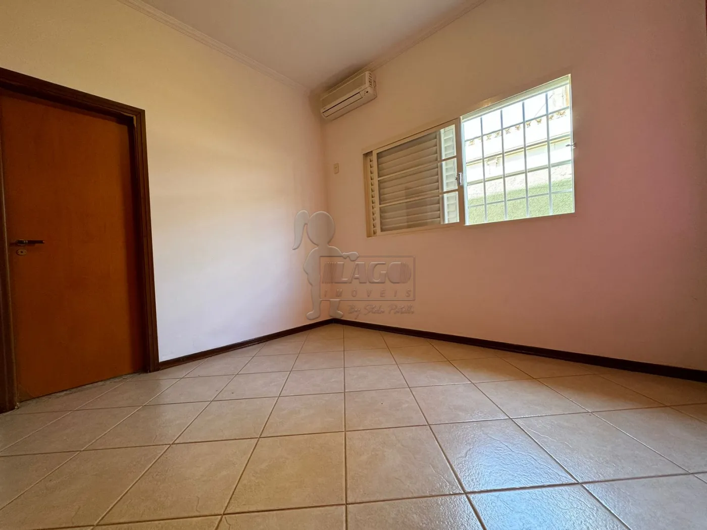 Alugar Casa / Padrão em Ribeirão Preto R$ 6.000,00 - Foto 12