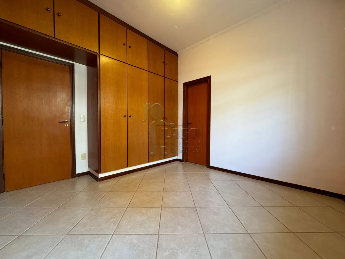 Alugar Casa / Padrão em Ribeirão Preto R$ 6.000,00 - Foto 13