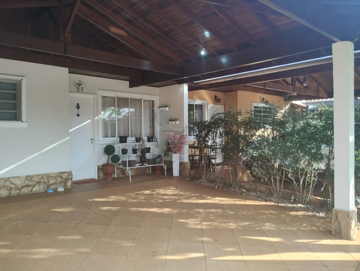 Comprar Casa condomínio / Padrão em Ribeirão Preto R$ 650.000,00 - Foto 1