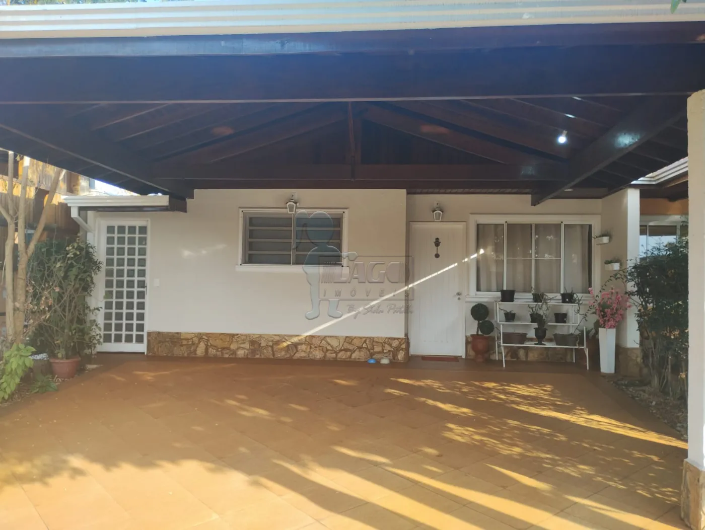 Comprar Casa condomínio / Padrão em Ribeirão Preto R$ 650.000,00 - Foto 2