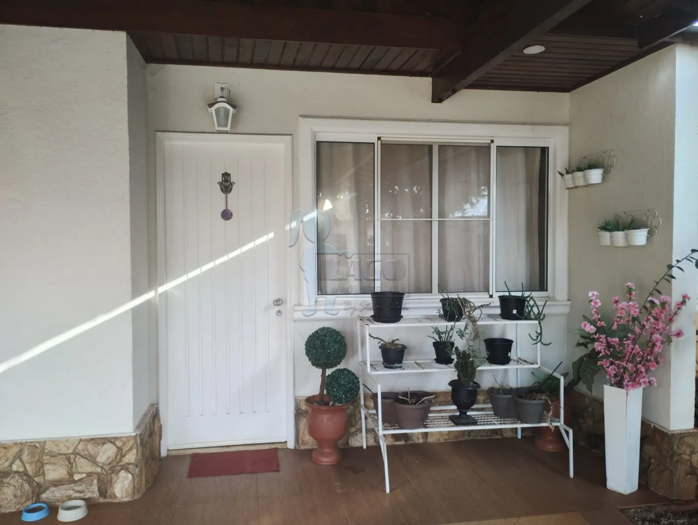 Comprar Casa condomínio / Padrão em Ribeirão Preto R$ 650.000,00 - Foto 4