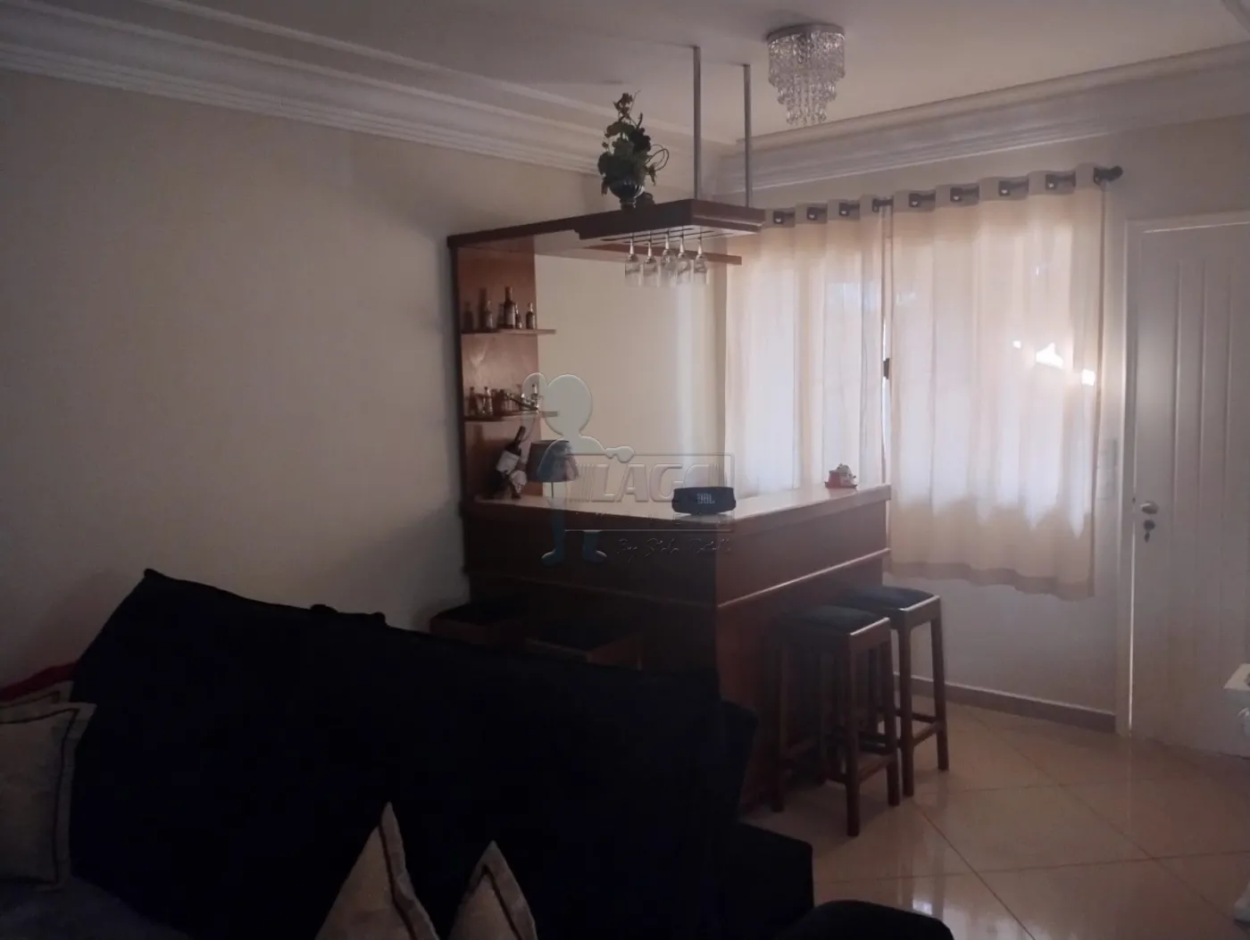 Comprar Casa condomínio / Padrão em Ribeirão Preto R$ 650.000,00 - Foto 6