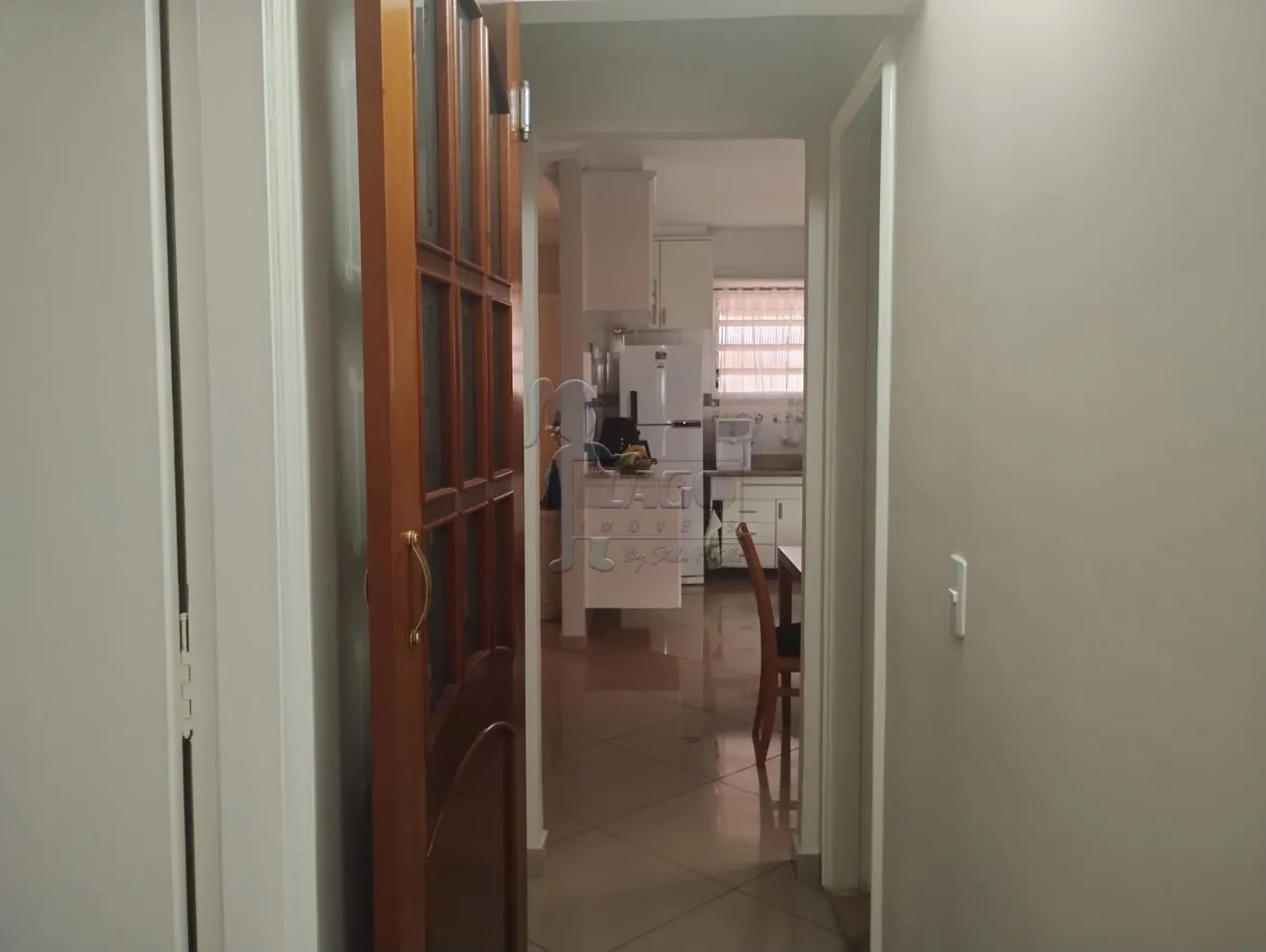 Comprar Casa condomínio / Padrão em Ribeirão Preto R$ 650.000,00 - Foto 9