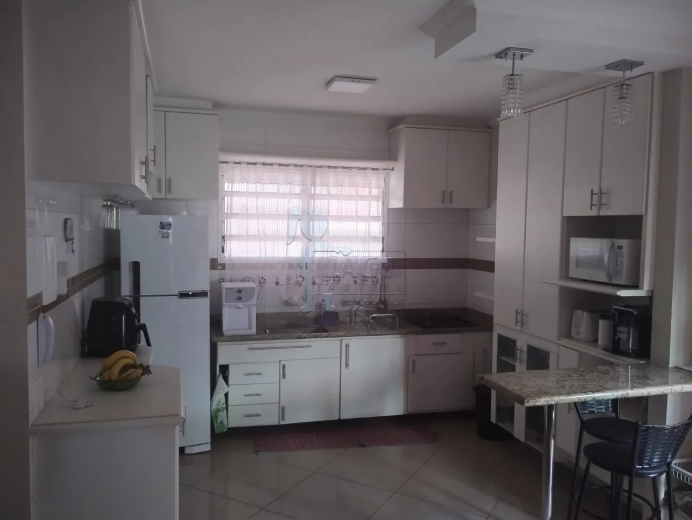 Comprar Casa condomínio / Padrão em Ribeirão Preto R$ 650.000,00 - Foto 10