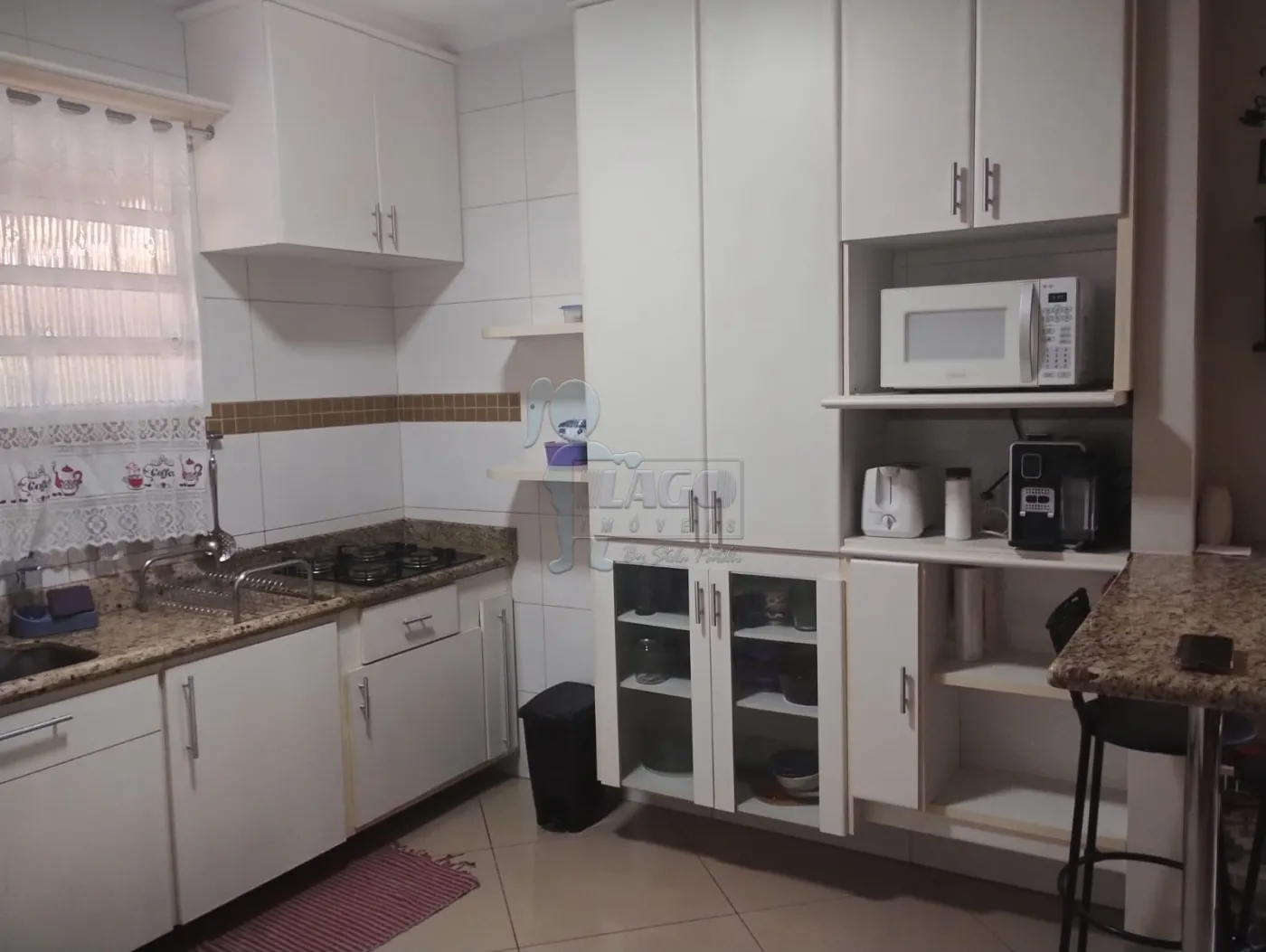 Comprar Casa condomínio / Padrão em Ribeirão Preto R$ 650.000,00 - Foto 13