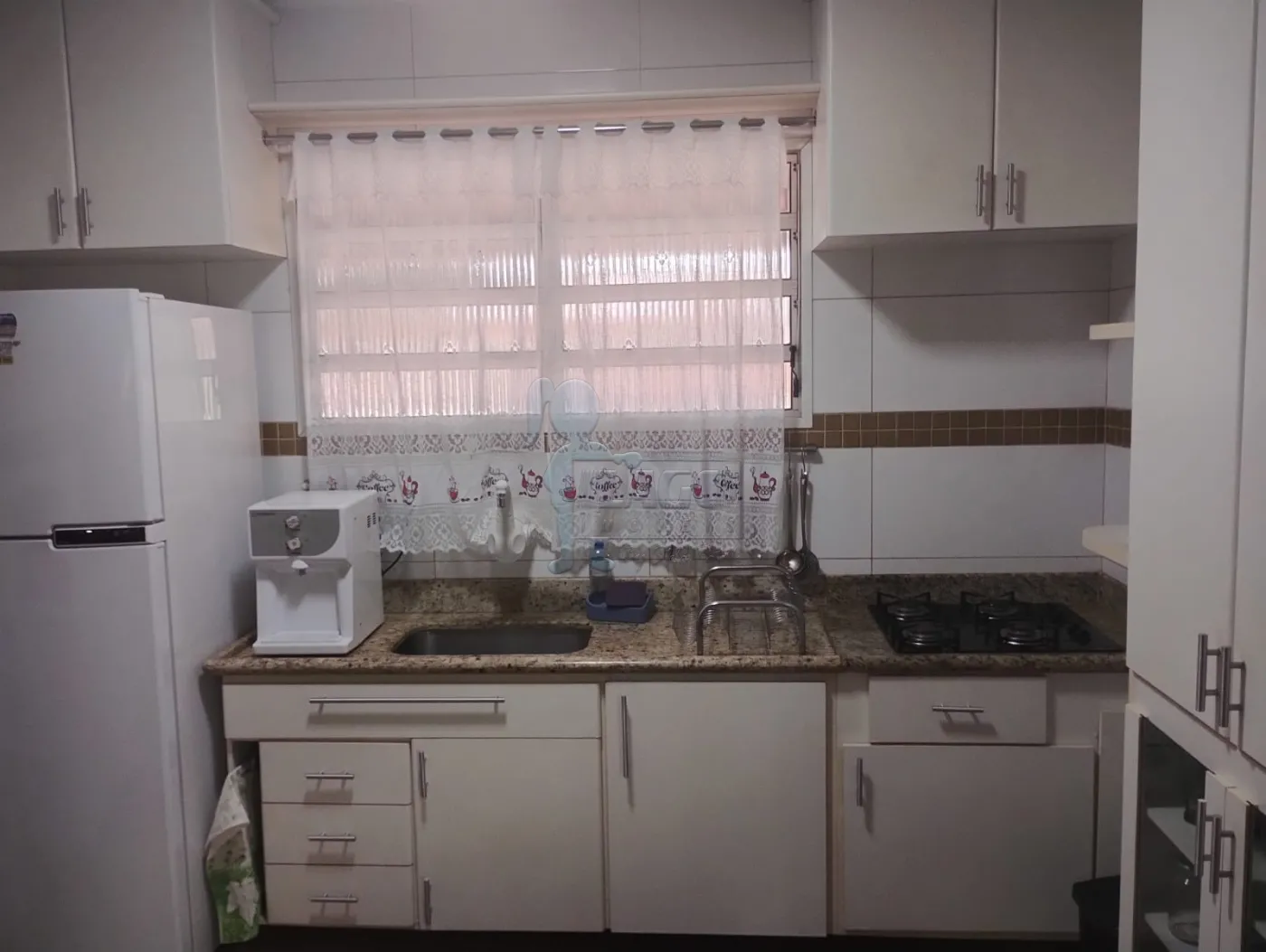 Comprar Casa condomínio / Padrão em Ribeirão Preto R$ 650.000,00 - Foto 15