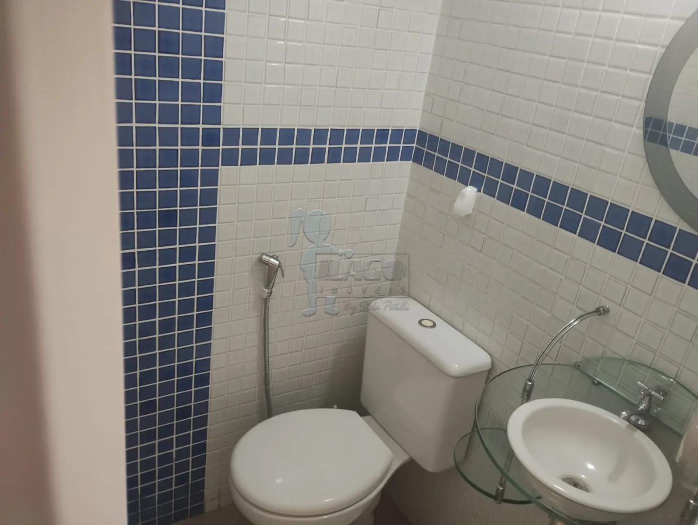 Comprar Casa condomínio / Padrão em Ribeirão Preto R$ 650.000,00 - Foto 16