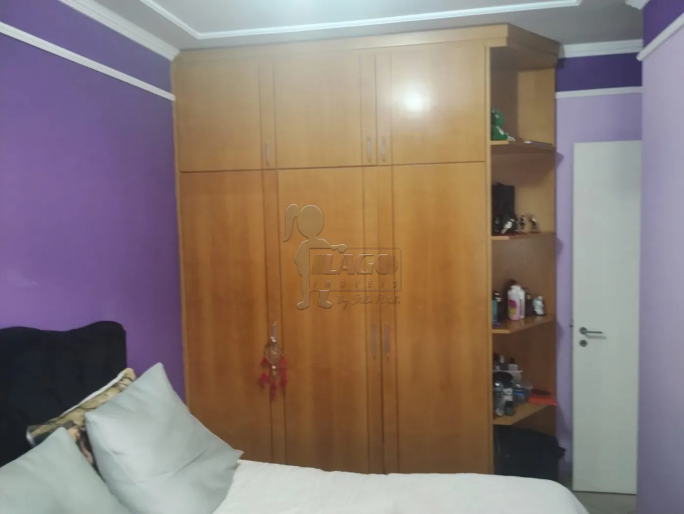 Comprar Casa condomínio / Padrão em Ribeirão Preto R$ 650.000,00 - Foto 21