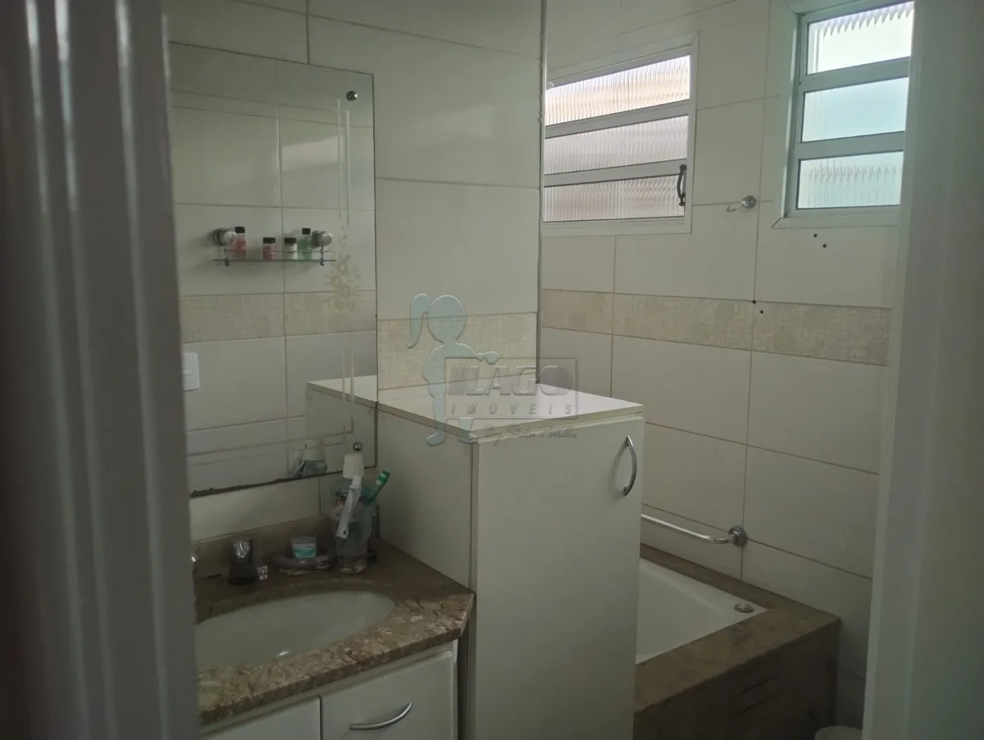 Comprar Casa condomínio / Padrão em Ribeirão Preto R$ 650.000,00 - Foto 26