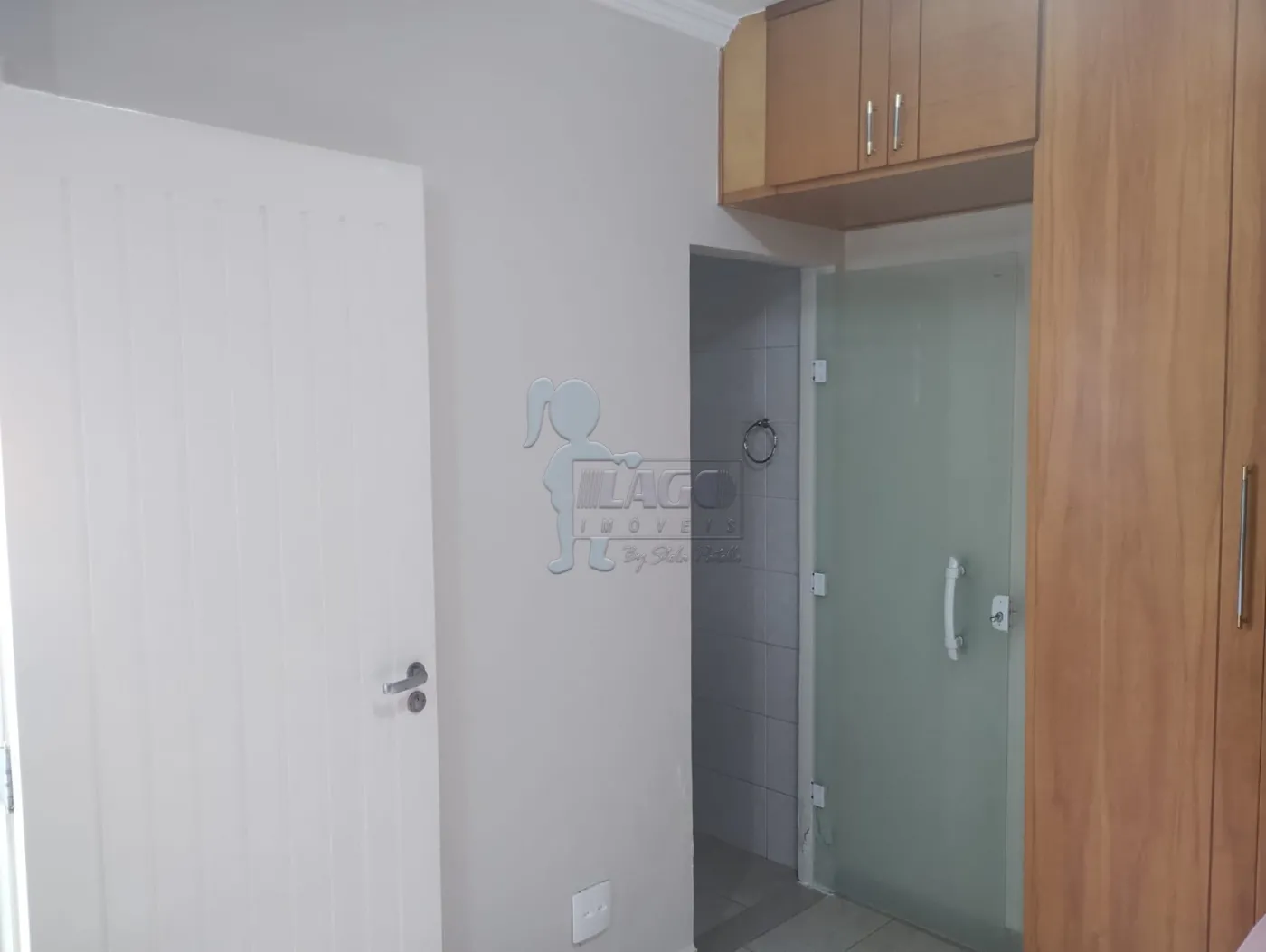 Comprar Casa condomínio / Padrão em Ribeirão Preto R$ 650.000,00 - Foto 32