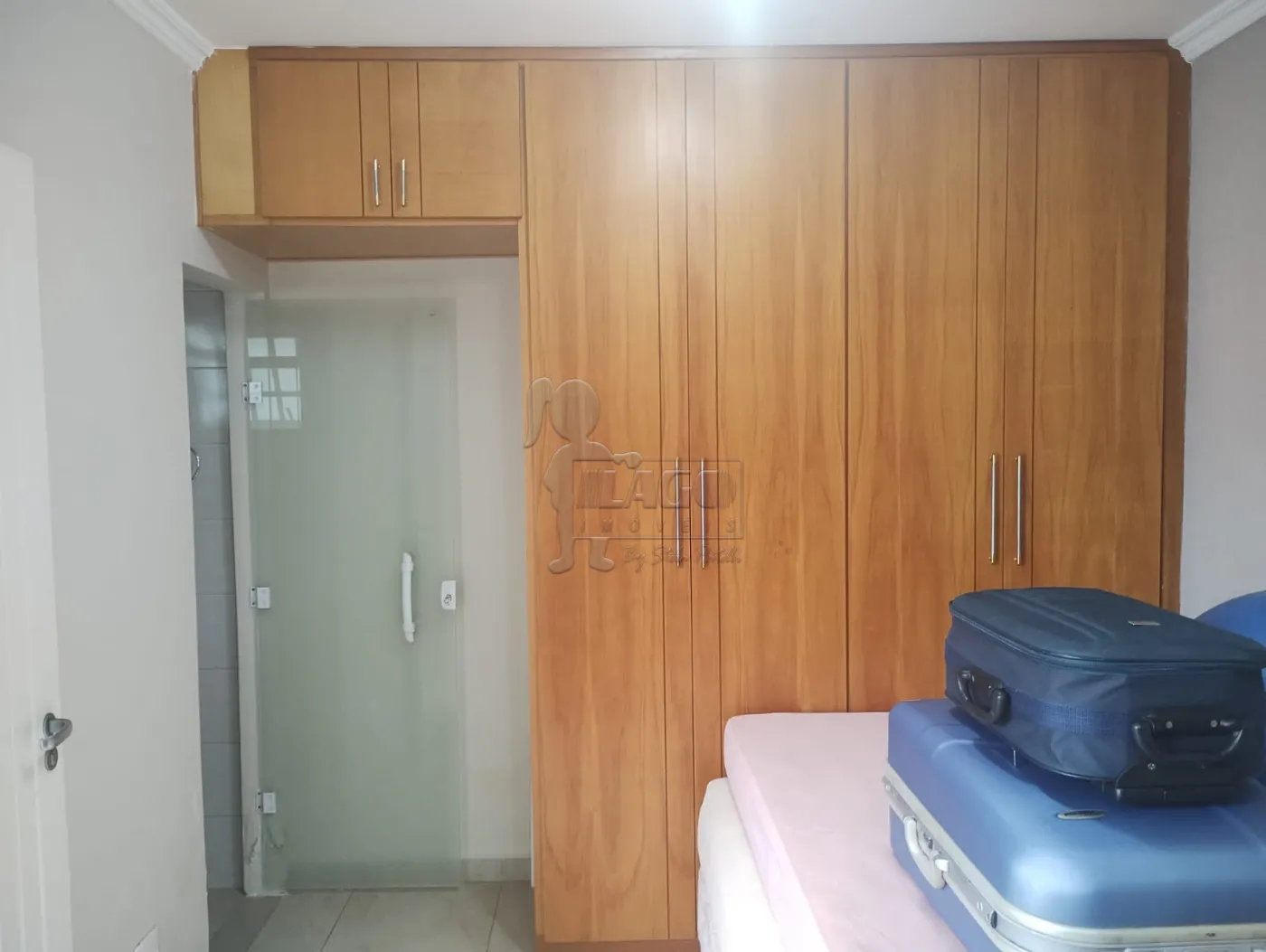 Comprar Casa condomínio / Padrão em Ribeirão Preto R$ 650.000,00 - Foto 33