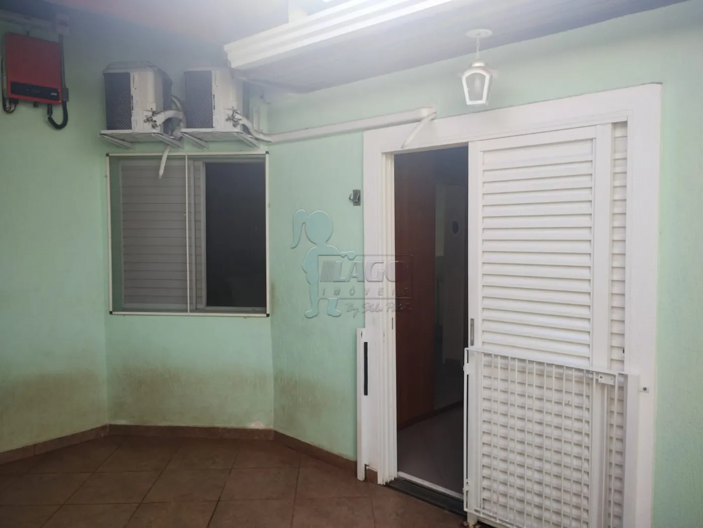 Comprar Casa condomínio / Padrão em Ribeirão Preto R$ 650.000,00 - Foto 36