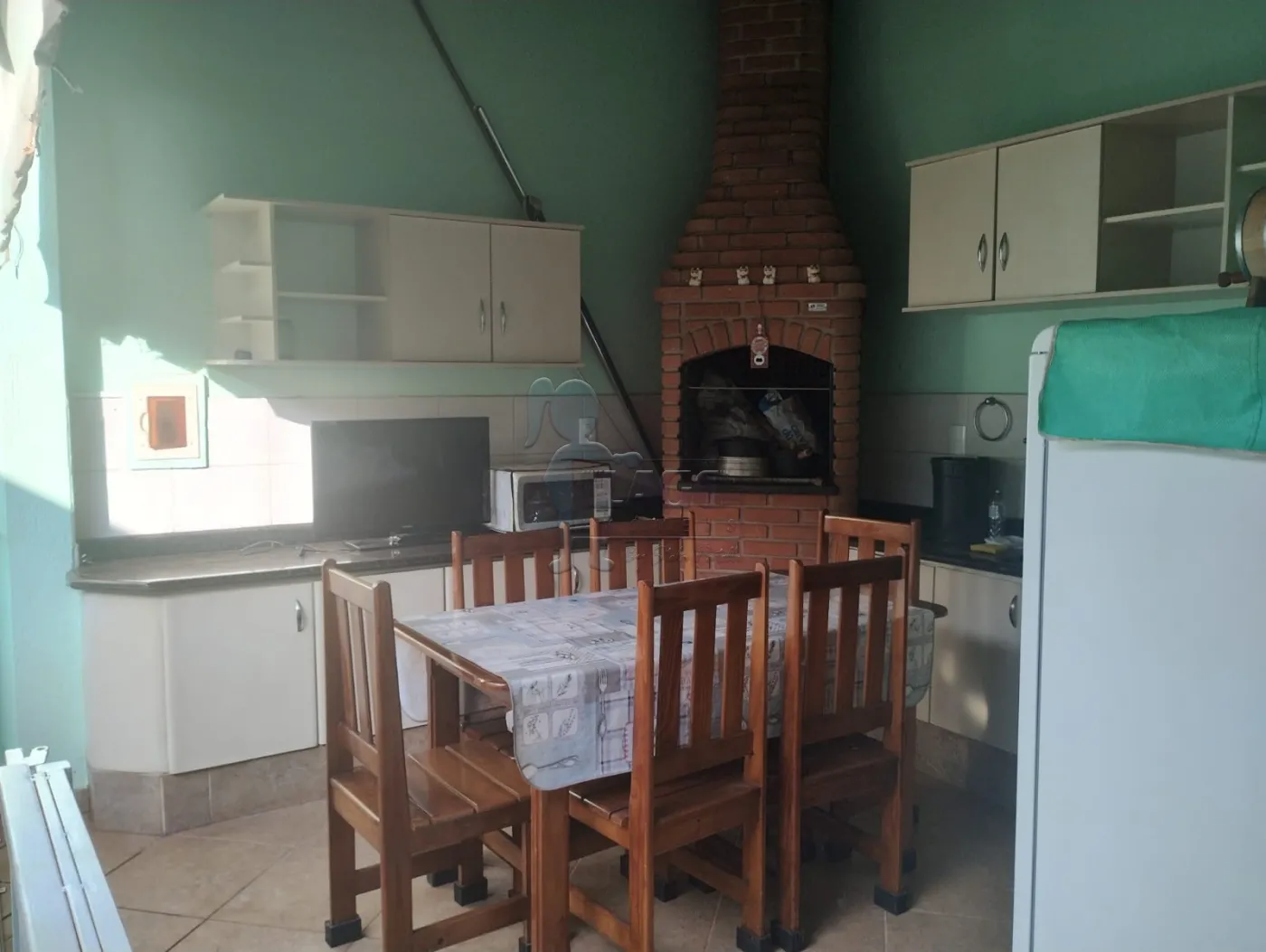 Comprar Casa condomínio / Padrão em Ribeirão Preto R$ 650.000,00 - Foto 38