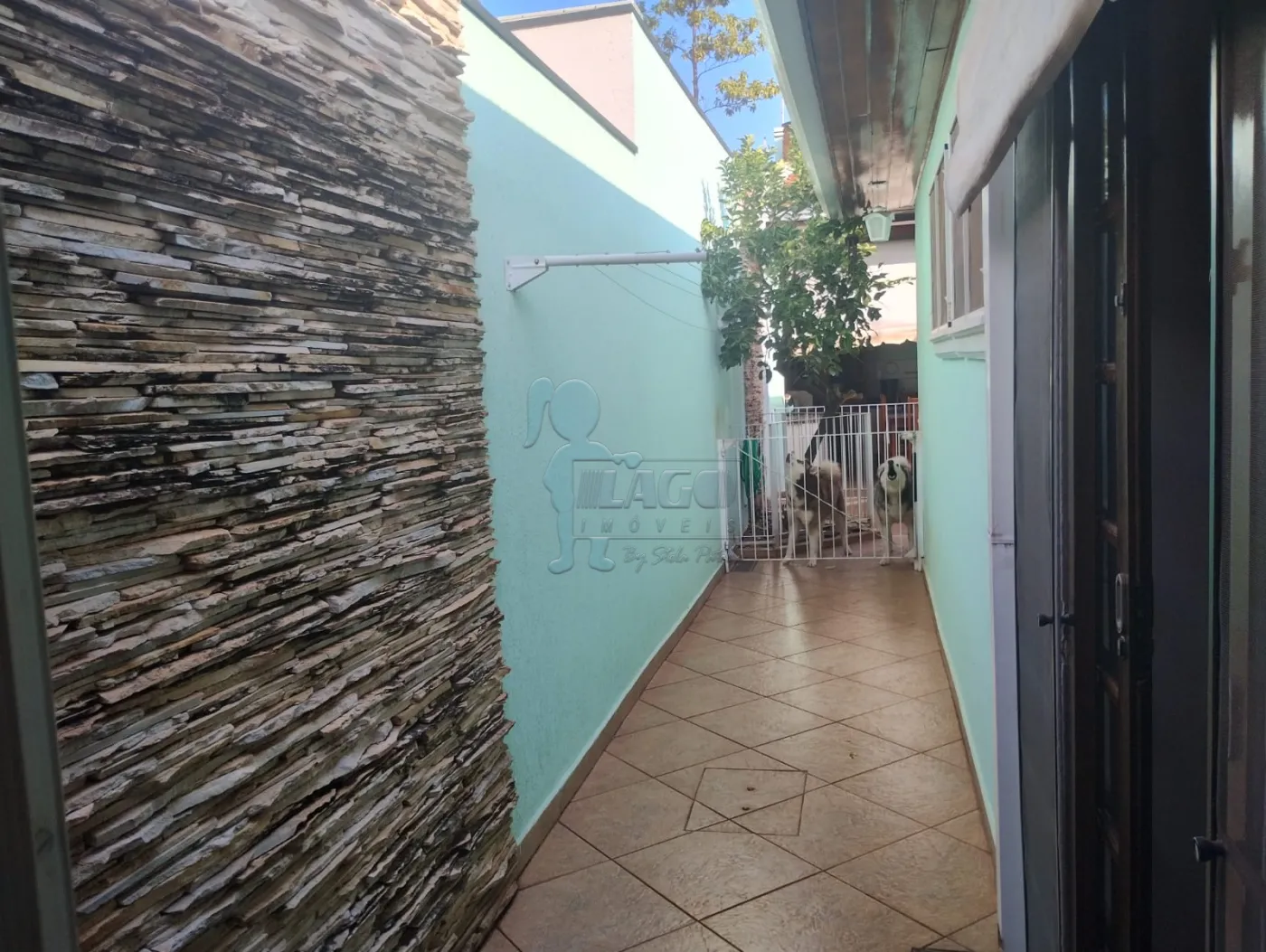 Comprar Casa condomínio / Padrão em Ribeirão Preto R$ 650.000,00 - Foto 41