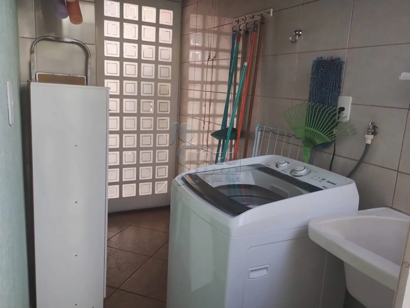 Comprar Casa condomínio / Padrão em Ribeirão Preto R$ 650.000,00 - Foto 44