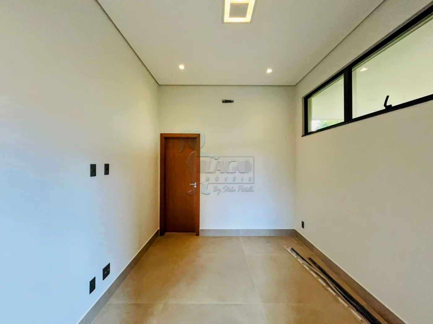 Comprar Casa condomínio / Sobrado em Bonfim Paulista R$ 3.200.000,00 - Foto 37