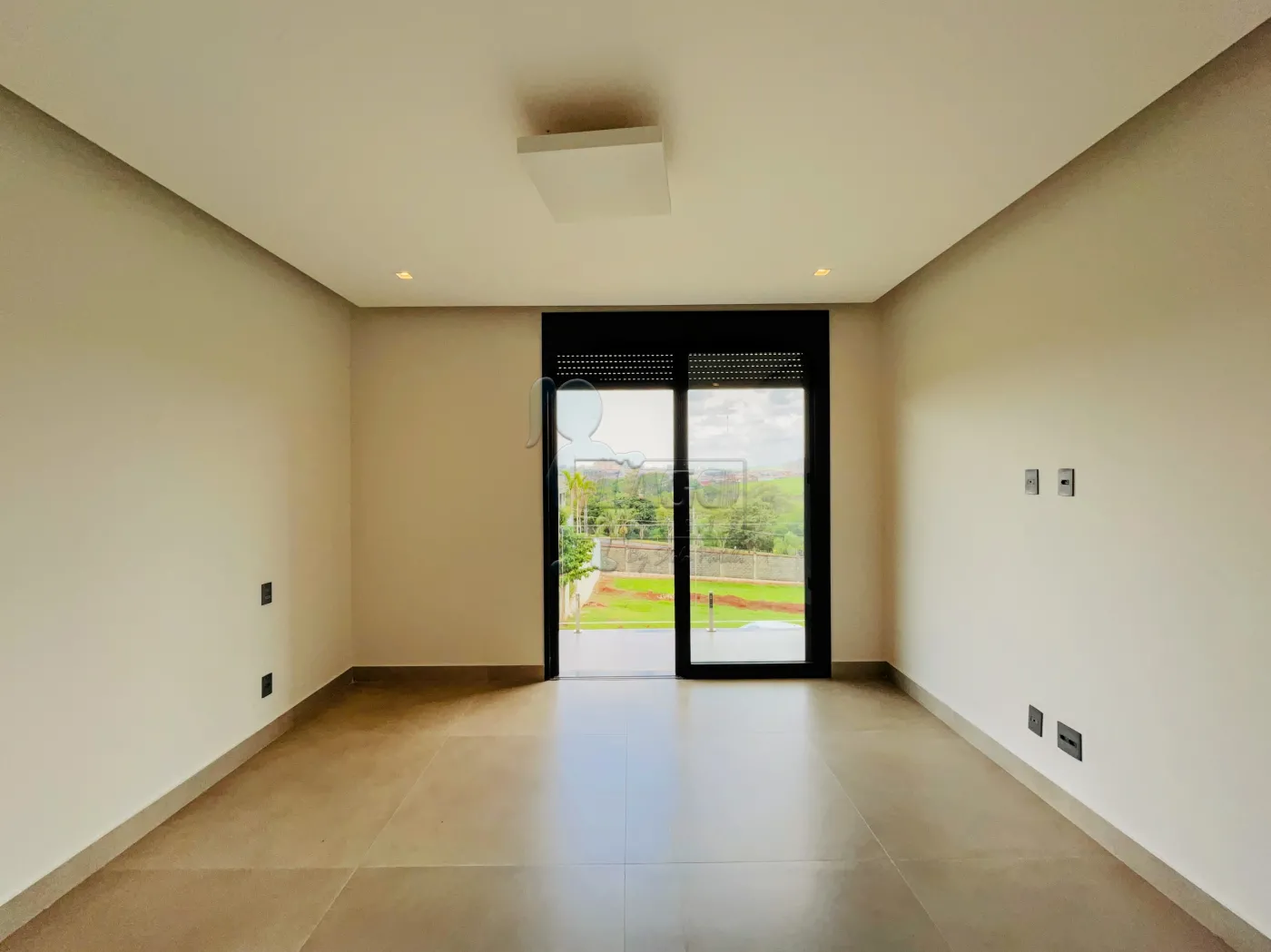 Comprar Casa condomínio / Sobrado em Bonfim Paulista R$ 3.200.000,00 - Foto 42