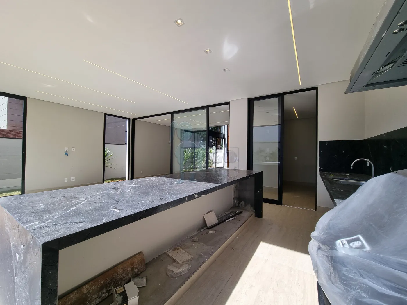 Comprar Casa condomínio / Sobrado em Bonfim Paulista R$ 3.200.000,00 - Foto 17