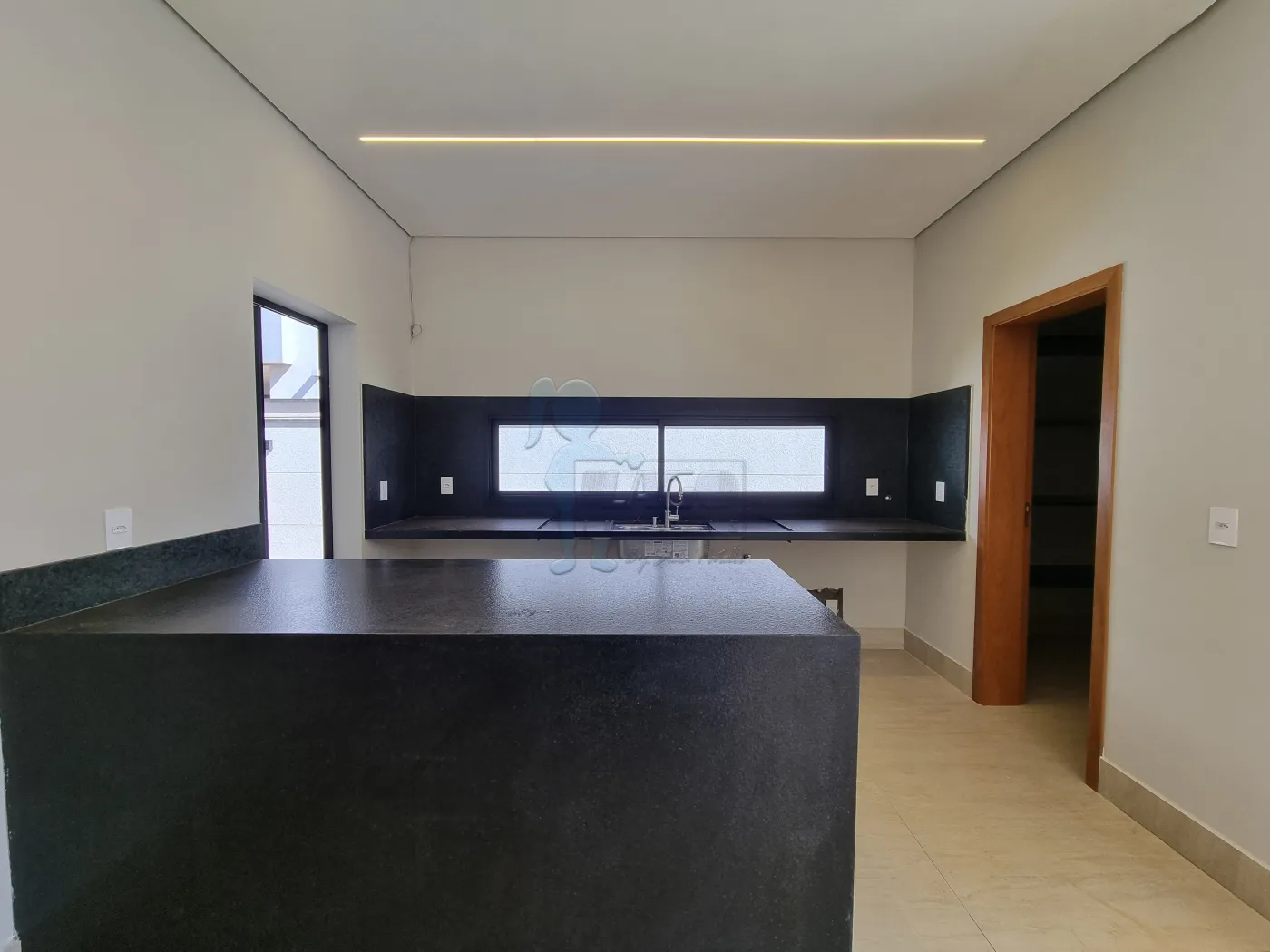 Comprar Casa condomínio / Sobrado em Bonfim Paulista R$ 3.200.000,00 - Foto 20