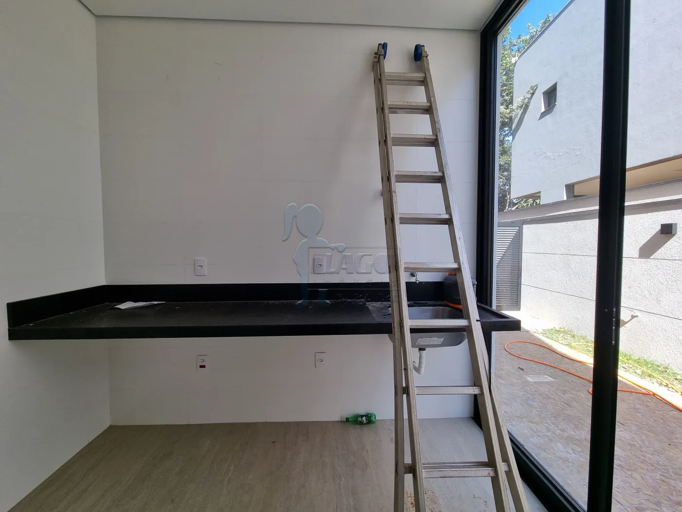 Comprar Casa condomínio / Sobrado em Bonfim Paulista R$ 3.200.000,00 - Foto 23