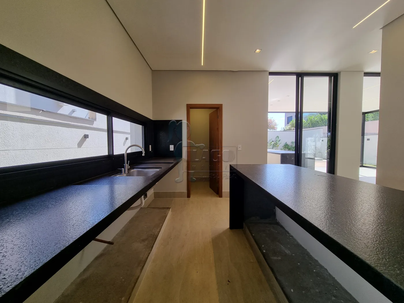 Comprar Casa condomínio / Sobrado em Bonfim Paulista R$ 3.200.000,00 - Foto 25