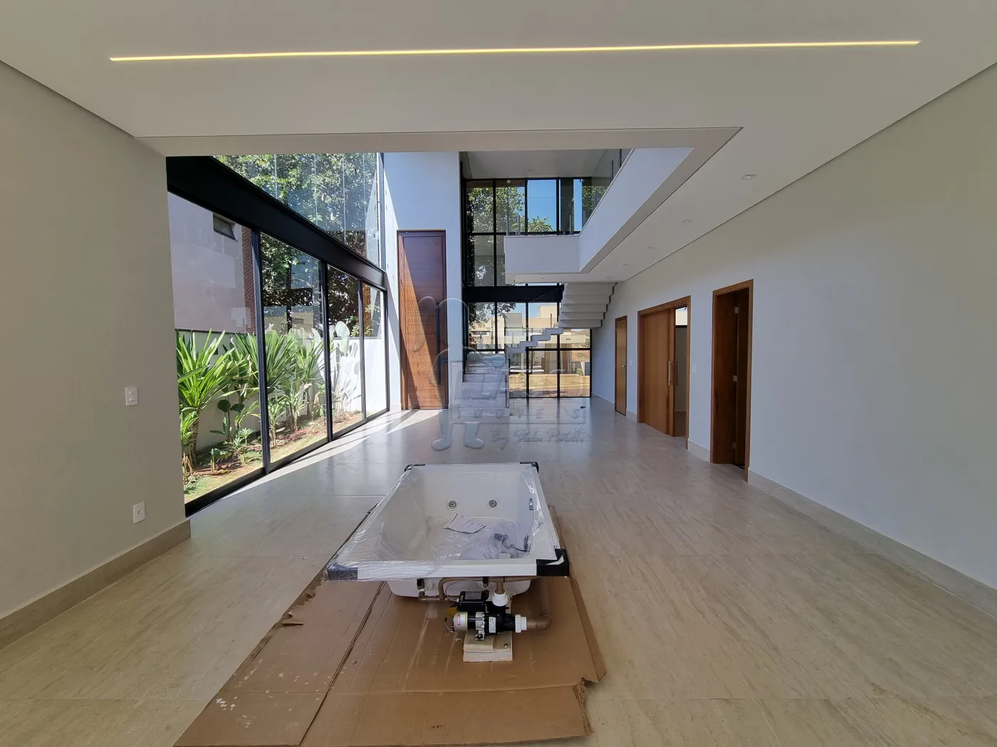 Comprar Casa condomínio / Sobrado em Bonfim Paulista R$ 3.200.000,00 - Foto 27