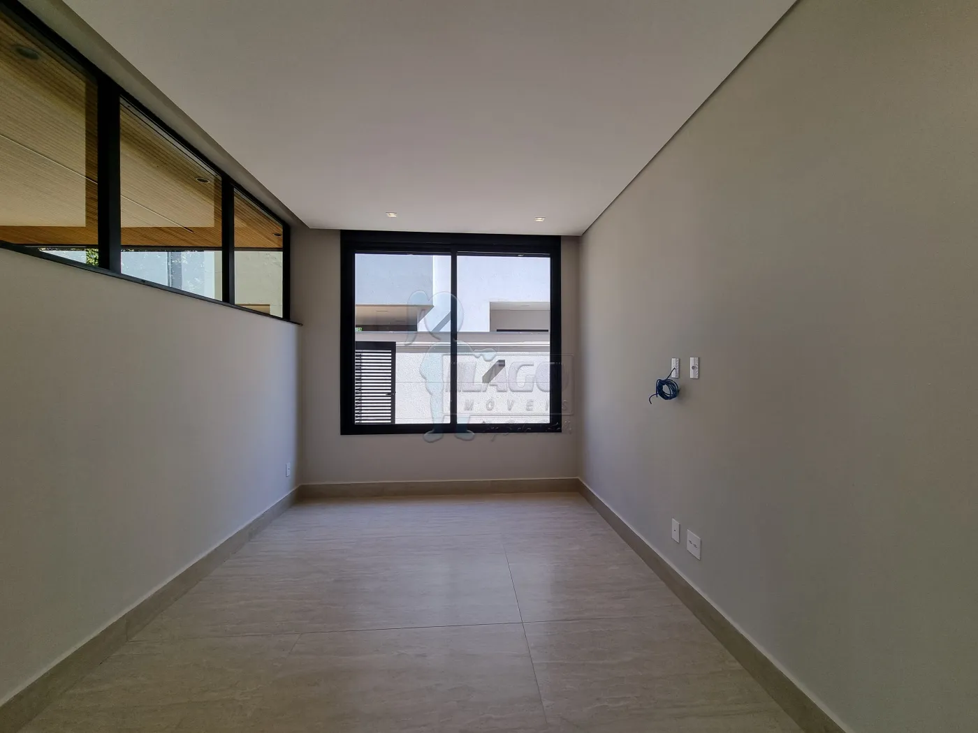 Comprar Casa condomínio / Sobrado em Bonfim Paulista R$ 3.200.000,00 - Foto 34