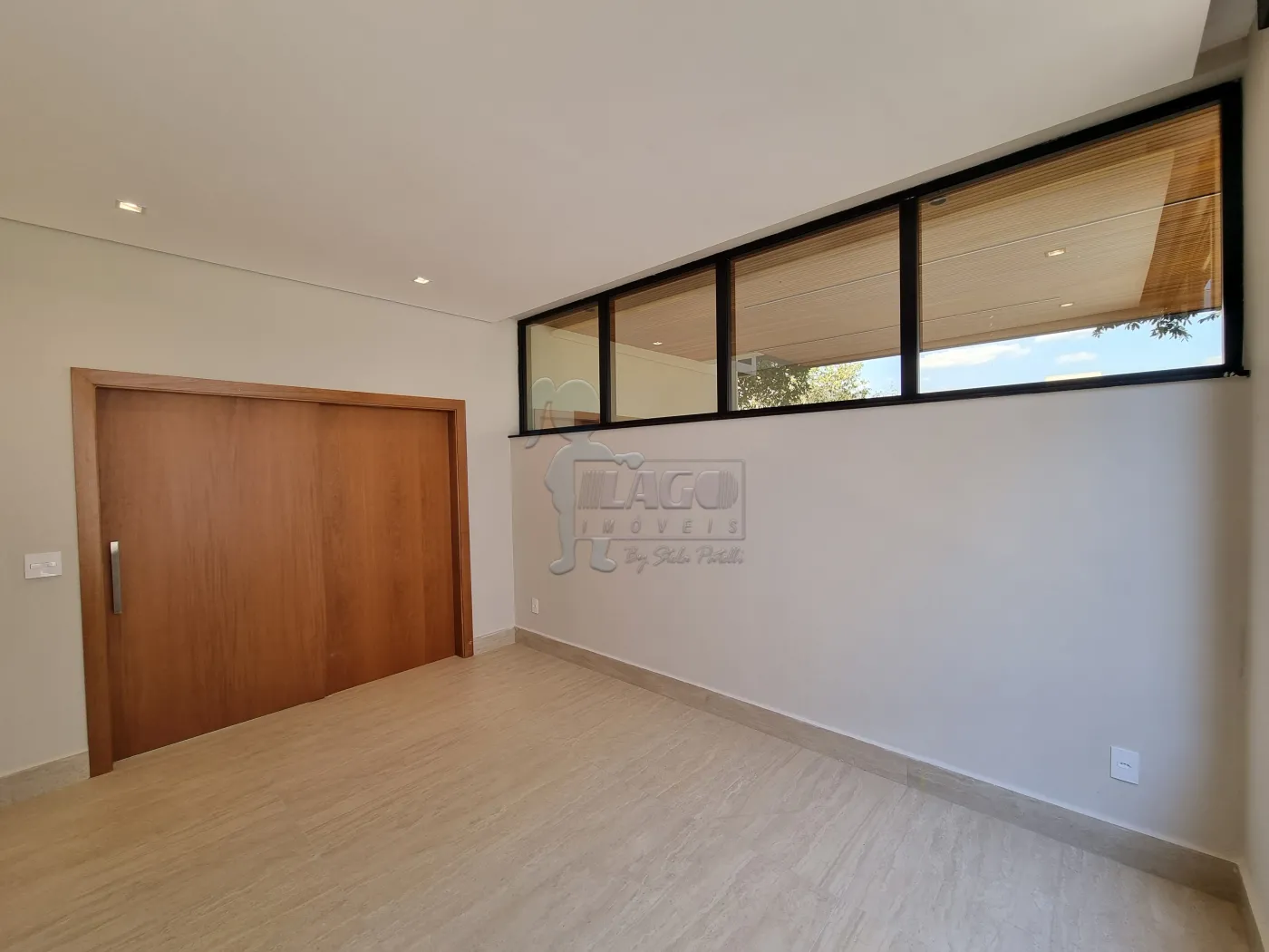 Comprar Casa condomínio / Sobrado em Ribeirão Preto R$ 3.200.000,00 - Foto 35