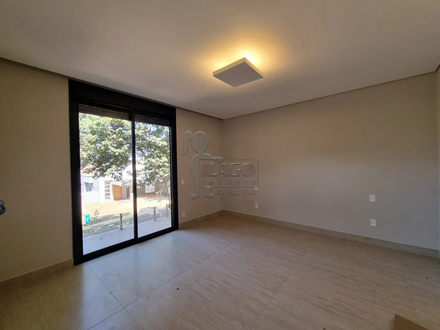 Comprar Casa condomínio / Sobrado em Bonfim Paulista R$ 3.200.000,00 - Foto 38