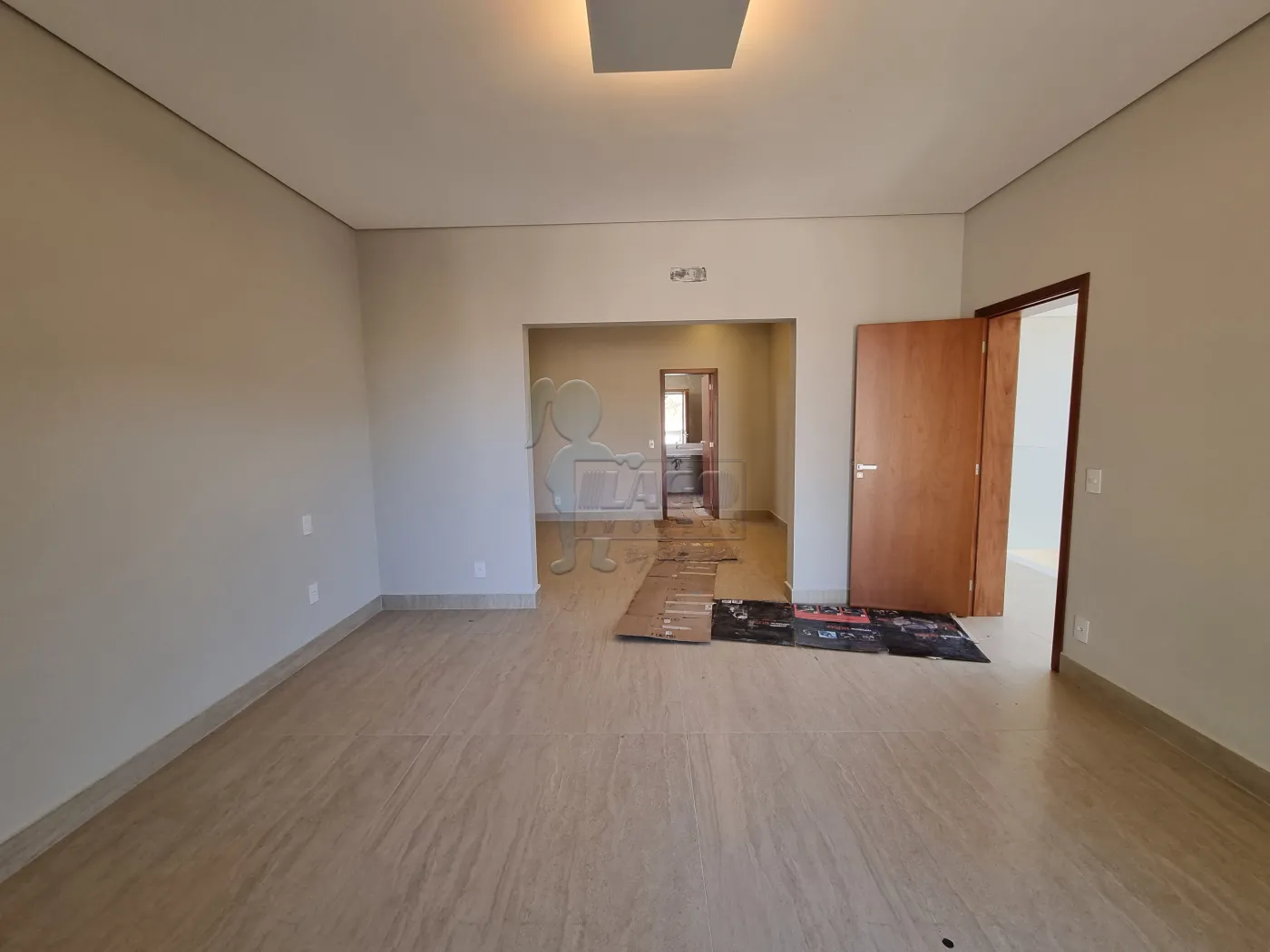 Comprar Casa condomínio / Sobrado em Bonfim Paulista R$ 3.200.000,00 - Foto 39