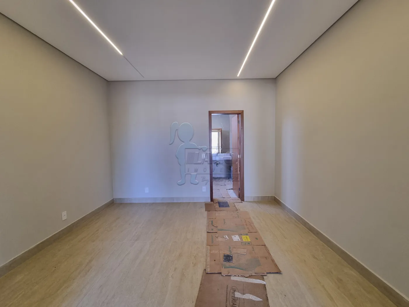 Comprar Casa condomínio / Sobrado em Bonfim Paulista R$ 3.200.000,00 - Foto 40