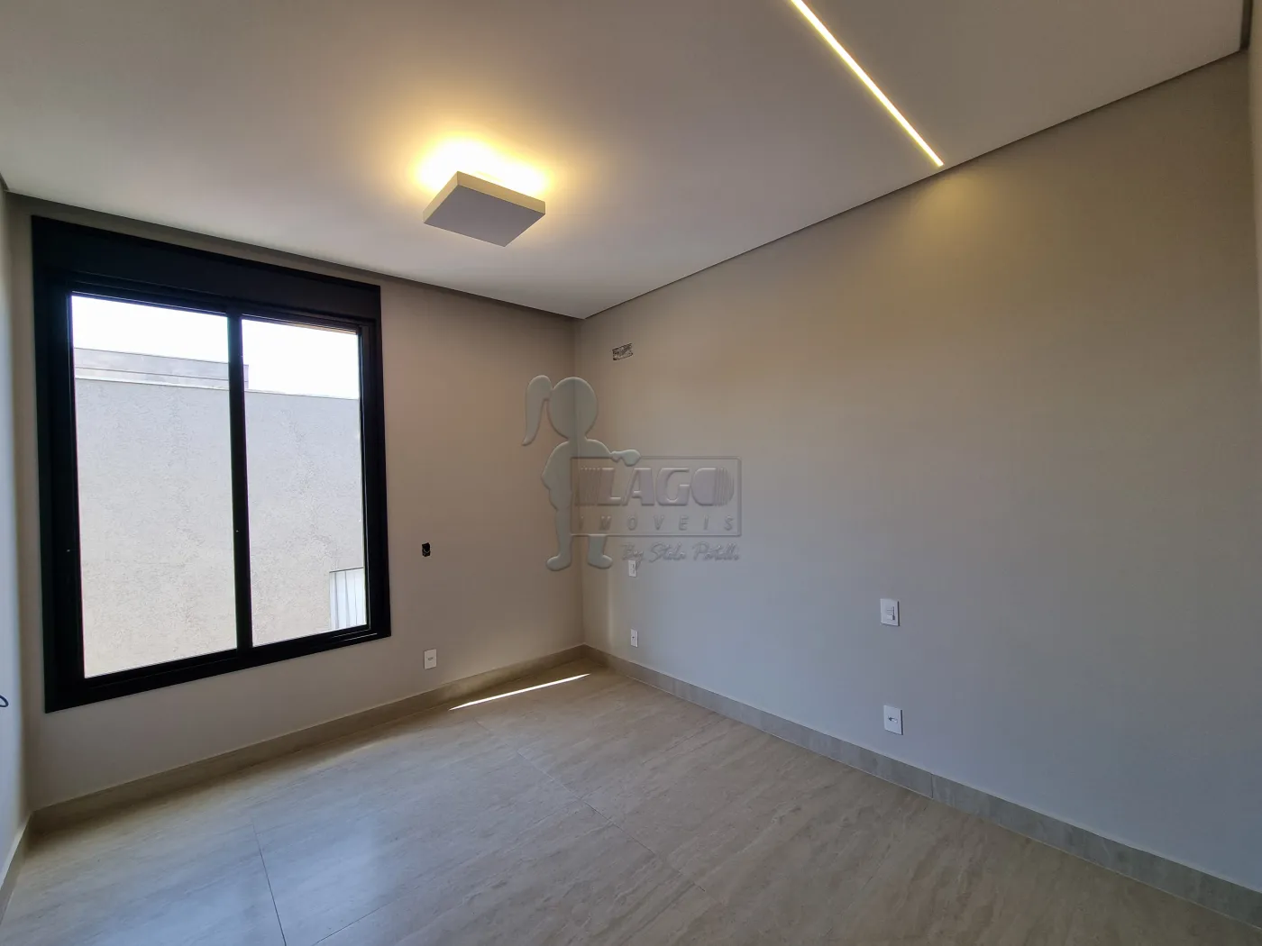 Comprar Casa condomínio / Sobrado em Bonfim Paulista R$ 3.200.000,00 - Foto 43