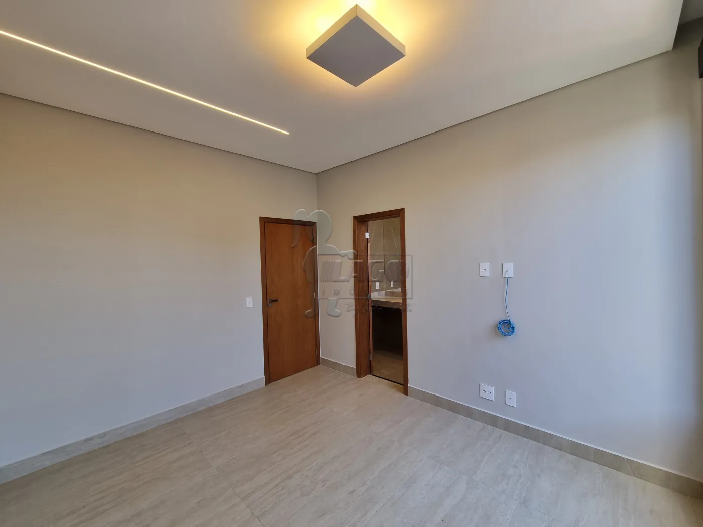 Comprar Casa condomínio / Sobrado em Bonfim Paulista R$ 3.200.000,00 - Foto 44