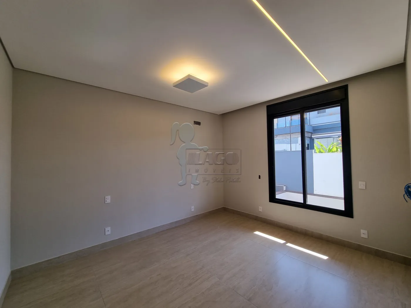 Comprar Casa condomínio / Sobrado em Bonfim Paulista R$ 3.200.000,00 - Foto 47