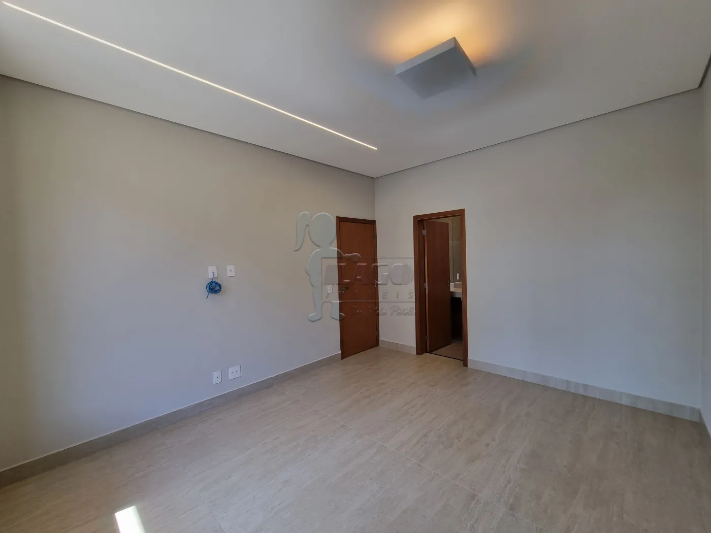 Comprar Casa condomínio / Sobrado em Ribeirão Preto R$ 3.200.000,00 - Foto 48