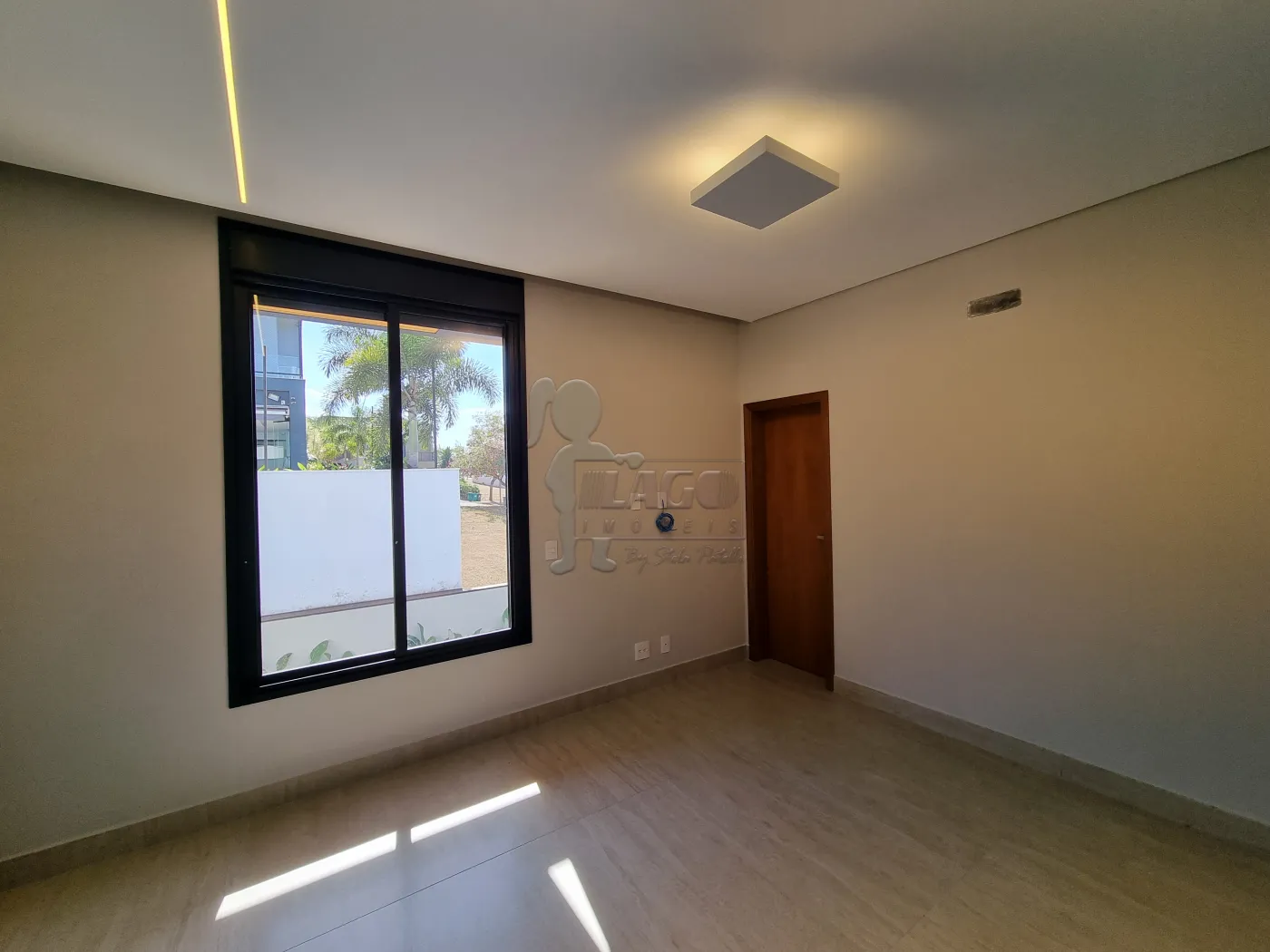 Comprar Casa condomínio / Sobrado em Bonfim Paulista R$ 3.200.000,00 - Foto 51