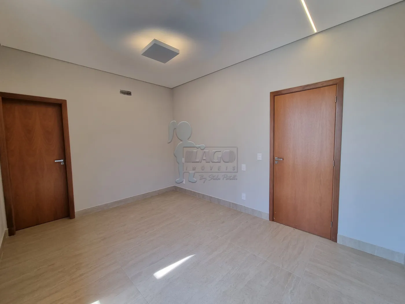 Comprar Casa condomínio / Sobrado em Ribeirão Preto R$ 3.200.000,00 - Foto 52