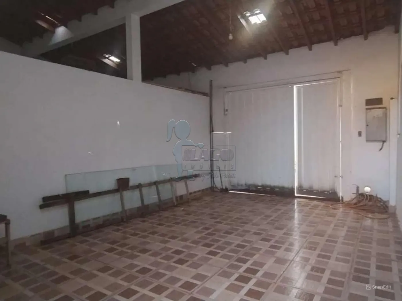 Comprar Casa / Padrão em Ribeirão Preto R$ 380.000,00 - Foto 1