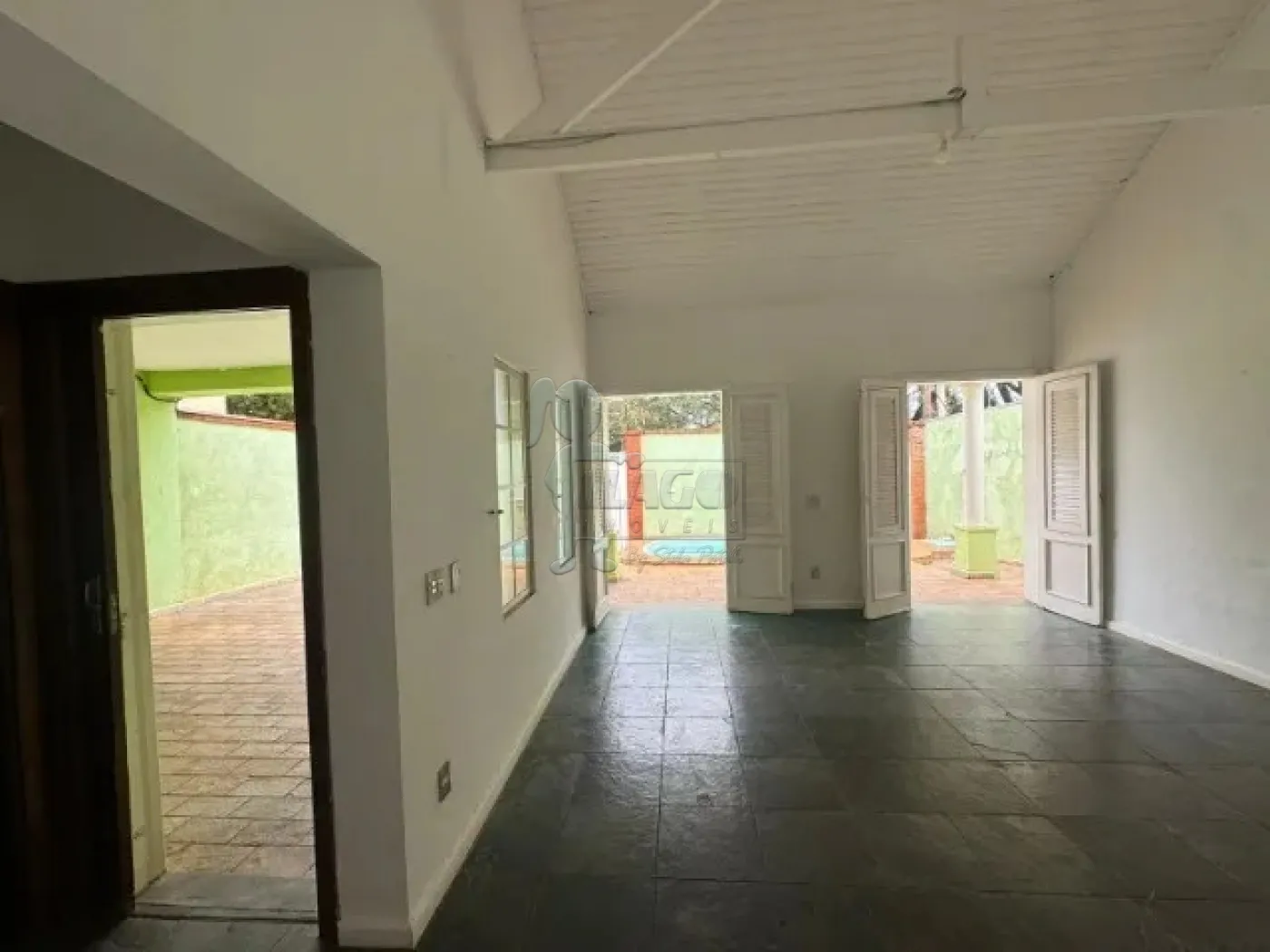 Alugar Casa / Sobrado em Ribeirão Preto R$ 4.500,00 - Foto 6