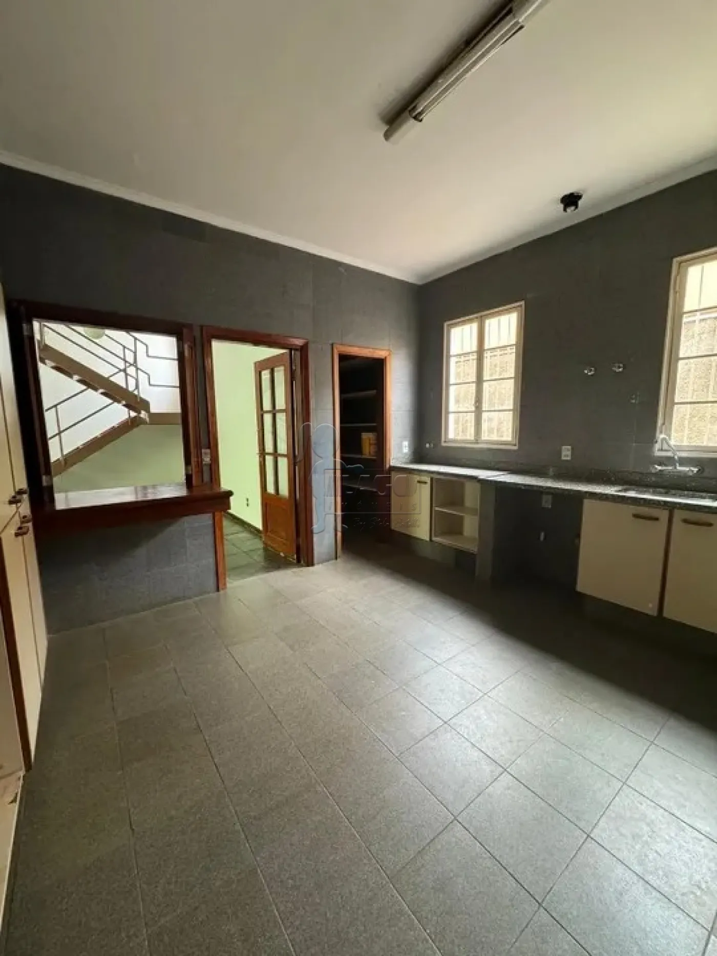 Alugar Casa / Sobrado em Ribeirão Preto R$ 4.500,00 - Foto 10