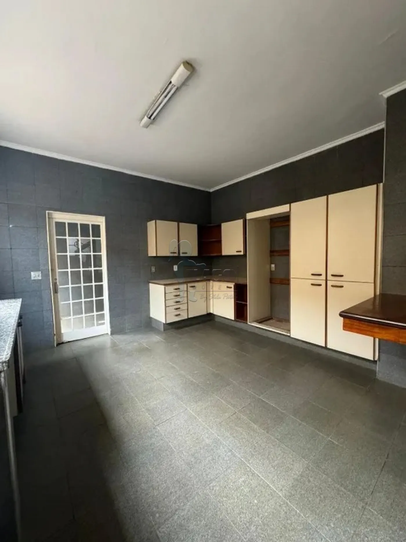 Alugar Casa / Sobrado em Ribeirão Preto R$ 4.500,00 - Foto 9