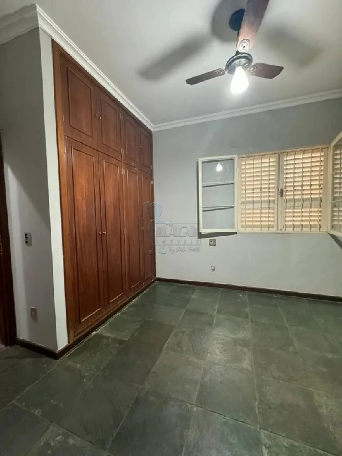 Alugar Casa / Sobrado em Ribeirão Preto R$ 4.500,00 - Foto 16