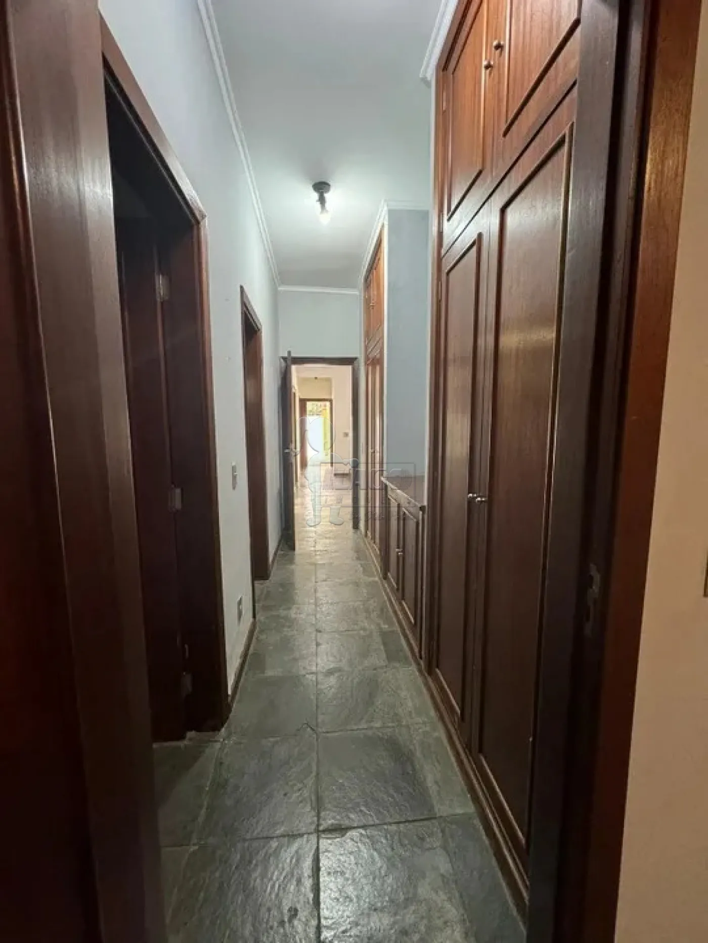 Alugar Casa / Sobrado em Ribeirão Preto R$ 4.500,00 - Foto 13