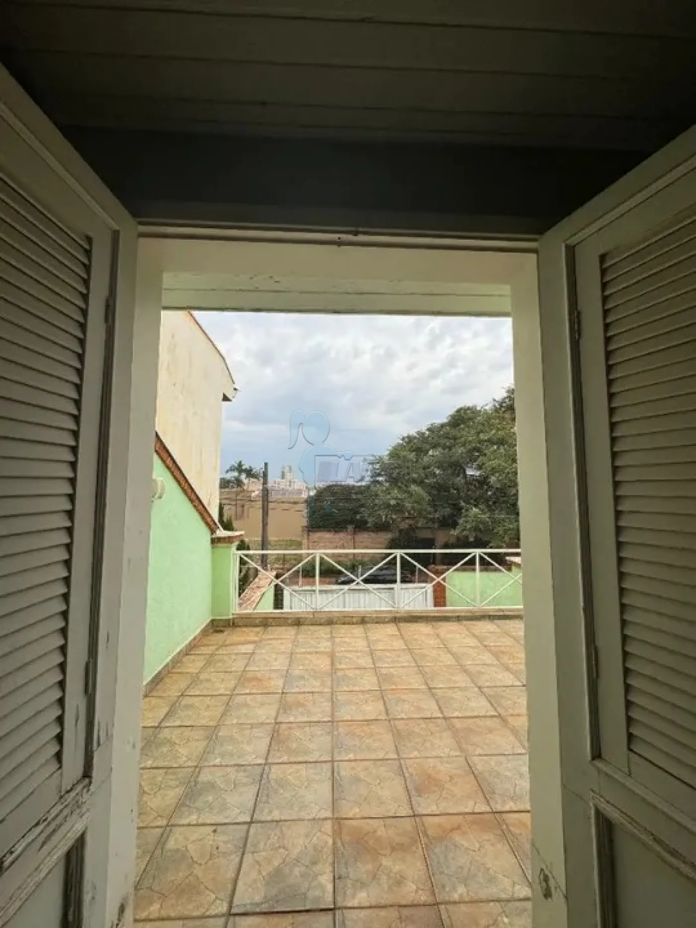 Alugar Casa / Sobrado em Ribeirão Preto R$ 4.500,00 - Foto 19