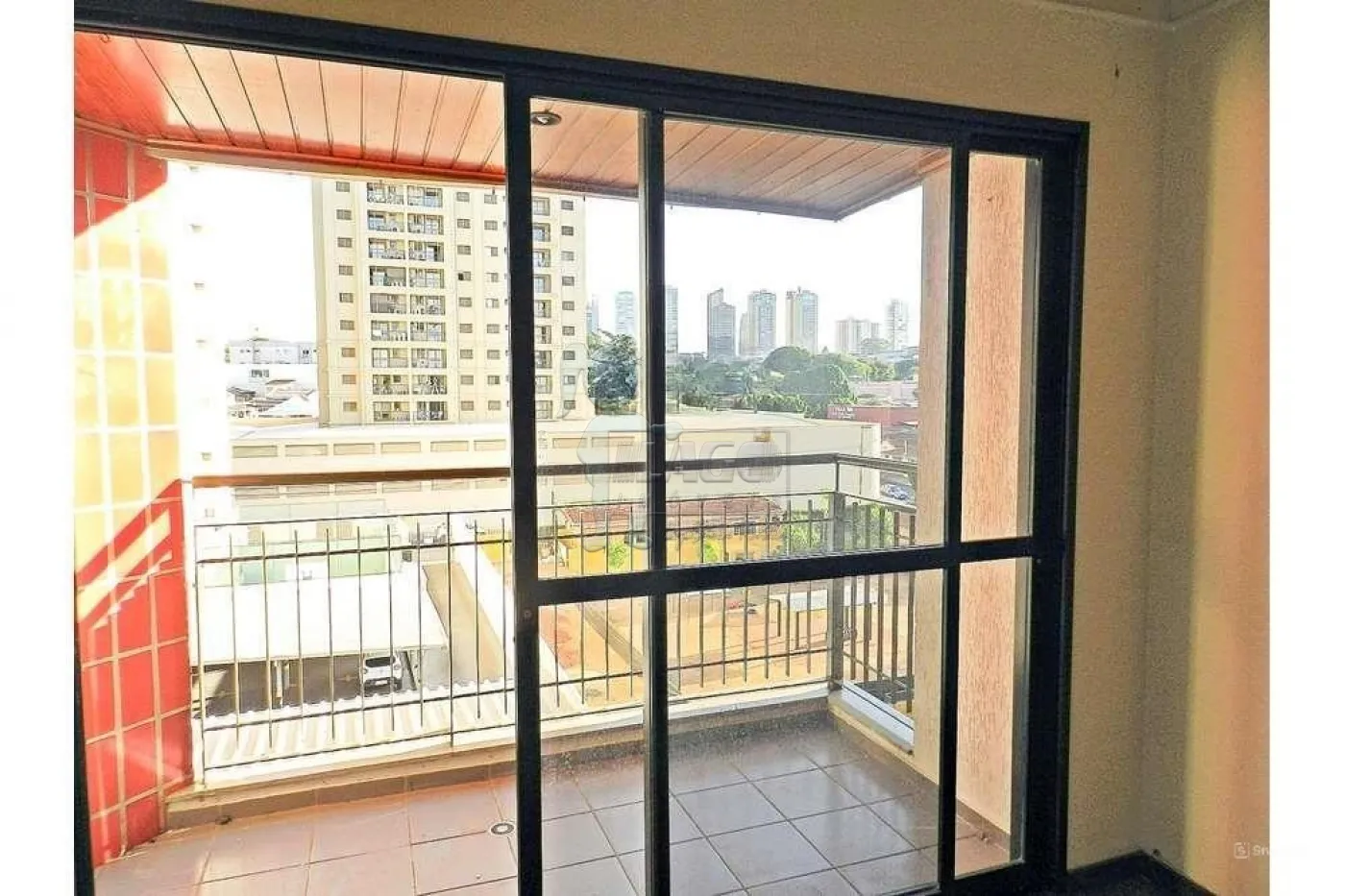 Comprar Apartamento / Padrão em Ribeirão Preto R$ 345.000,00 - Foto 3