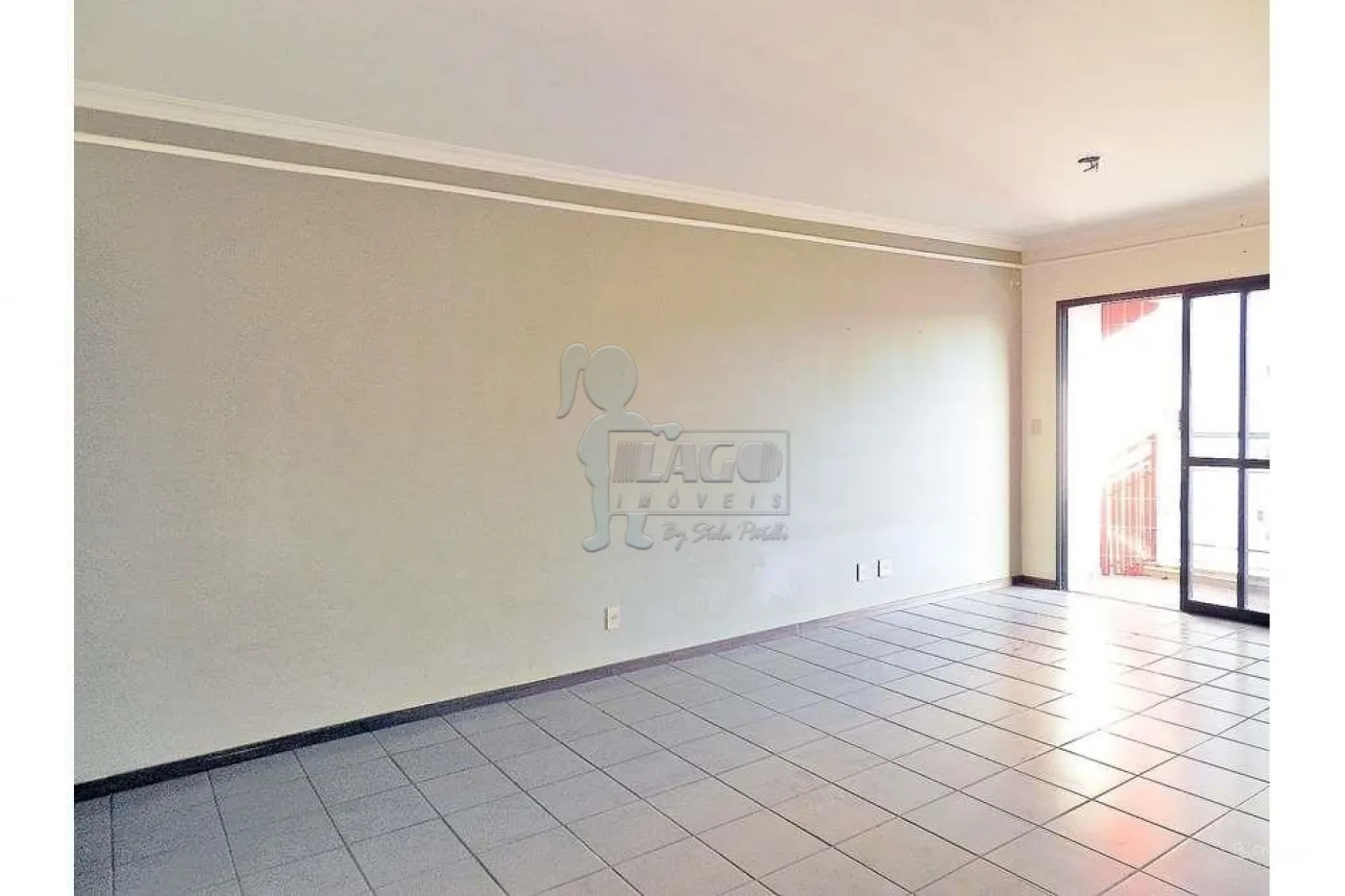 Comprar Apartamento / Padrão em Ribeirão Preto R$ 345.000,00 - Foto 1